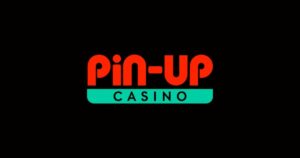 Pin-Up brendi