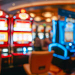 Slot oyunlarında bonus mexanikaları — Free Spins, Wild, Scatter və digər funksiyalar necə işləyir?