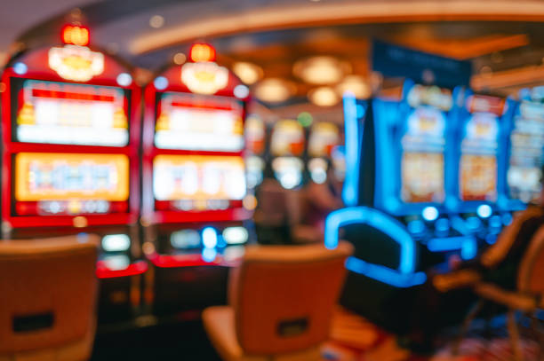 Slot oyunlarında bonus mexanikaları — Free Spins, Wild, Scatter və digər funksiyalar necə işləyir?