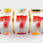 Slot oyunları necə işləyir? Azərbaycan istifadəçiləri üçün geniş izah