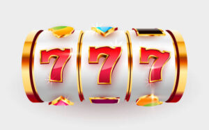 Slot oyunları necə işləyir? Azərbaycan istifadəçiləri üçün geniş izah