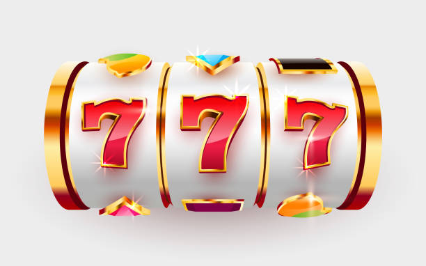 Slot oyunları necə işləyir? Azərbaycan istifadəçiləri üçün geniş izah